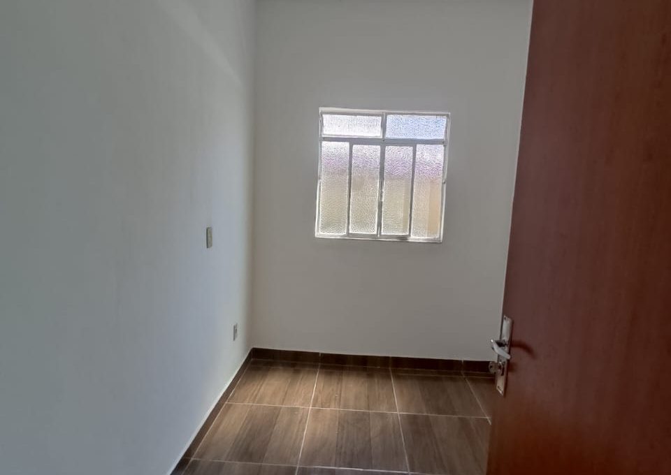 WhatsApp Image 2023-12-07 at 10.31.40