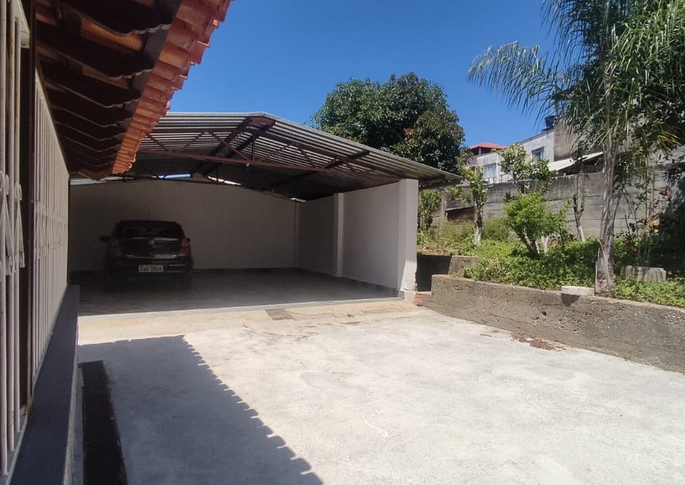 WhatsApp Image 2023-12-07 at 10.31.41 (1)