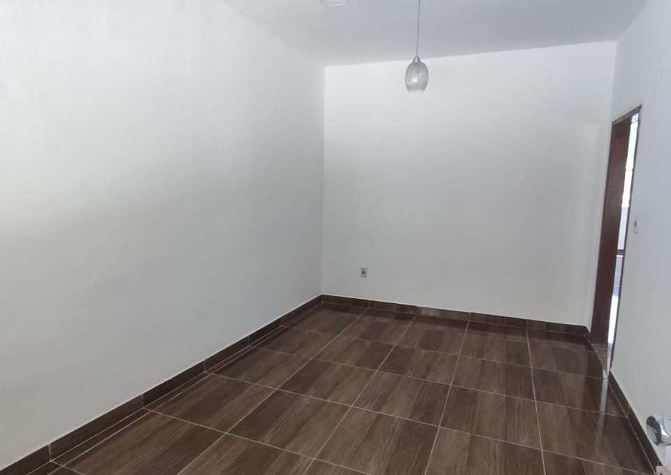 WhatsApp Image 2023-12-07 at 10.31.41 (2)