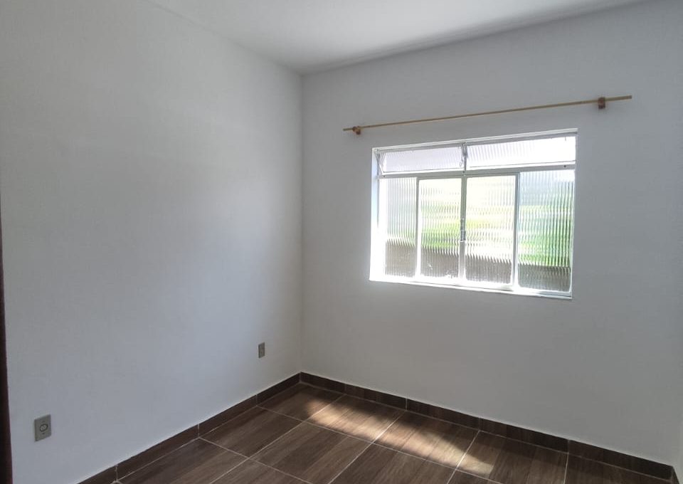 WhatsApp Image 2023-12-07 at 10.31.41