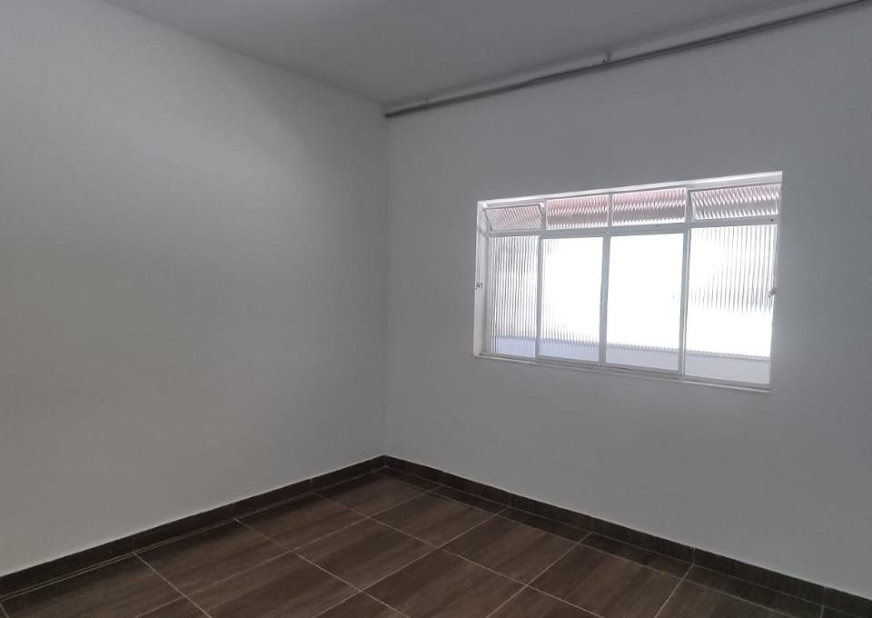 WhatsApp Image 2023-12-07 at 10.31.42 (1)