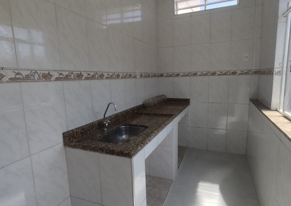 WhatsApp Image 2023-12-07 at 10.31.42 (2)