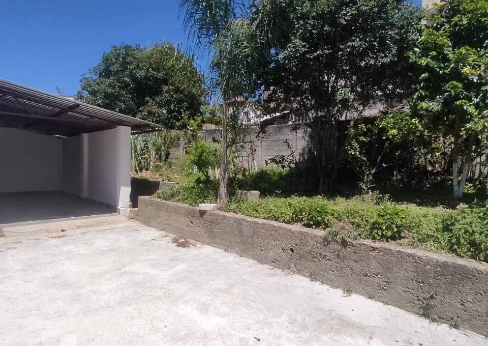 WhatsApp Image 2023-12-07 at 10.31.42