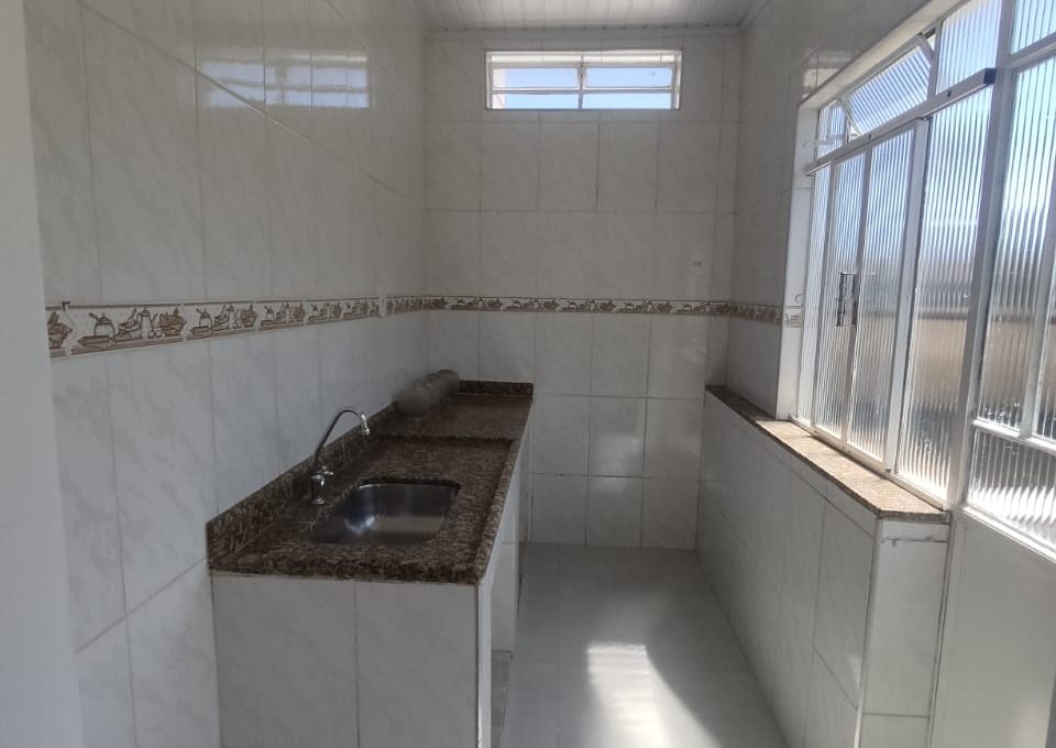 WhatsApp Image 2023-12-07 at 10.31.43 (1)