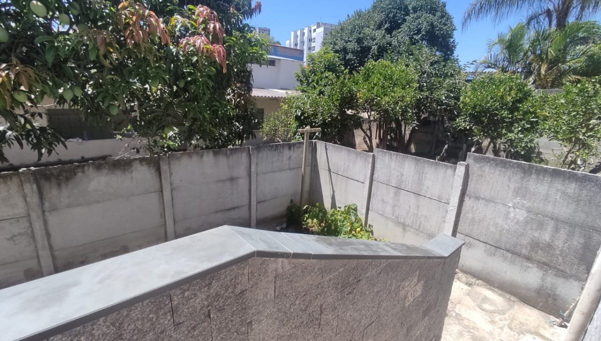 WhatsApp Image 2023-12-07 at 10.31.43 (2)