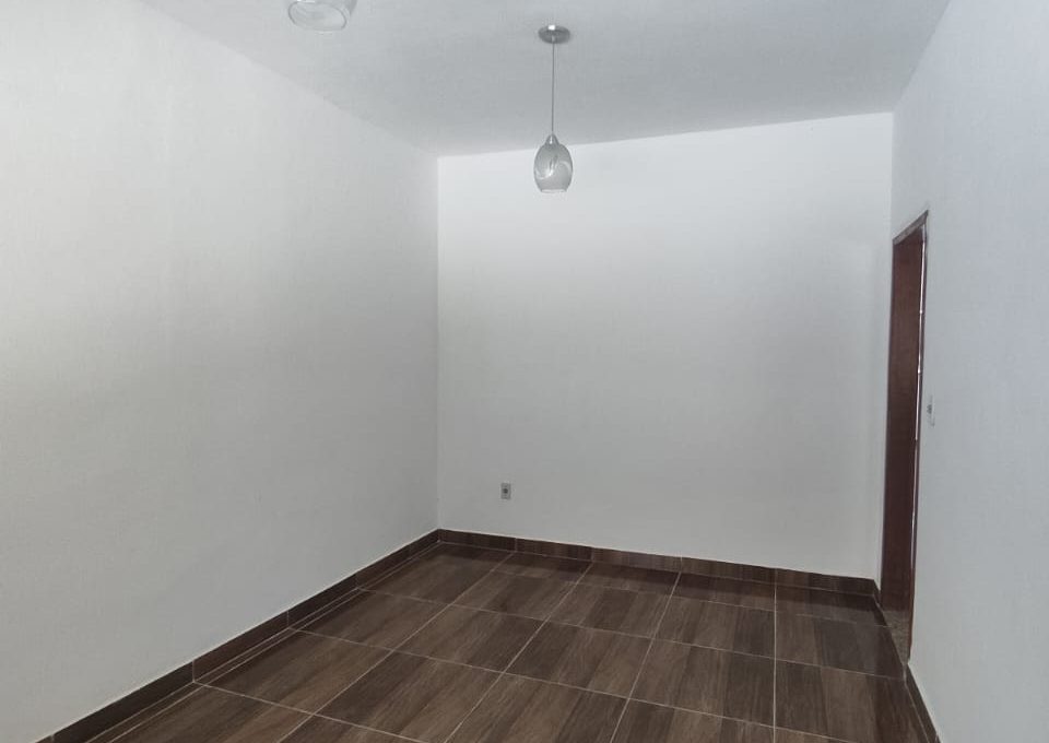 WhatsApp Image 2023-12-07 at 10.31.43 (3)