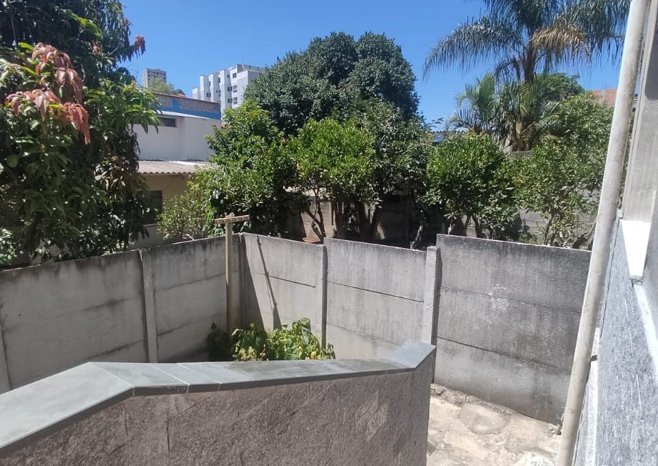 WhatsApp Image 2023-12-07 at 10.31.43