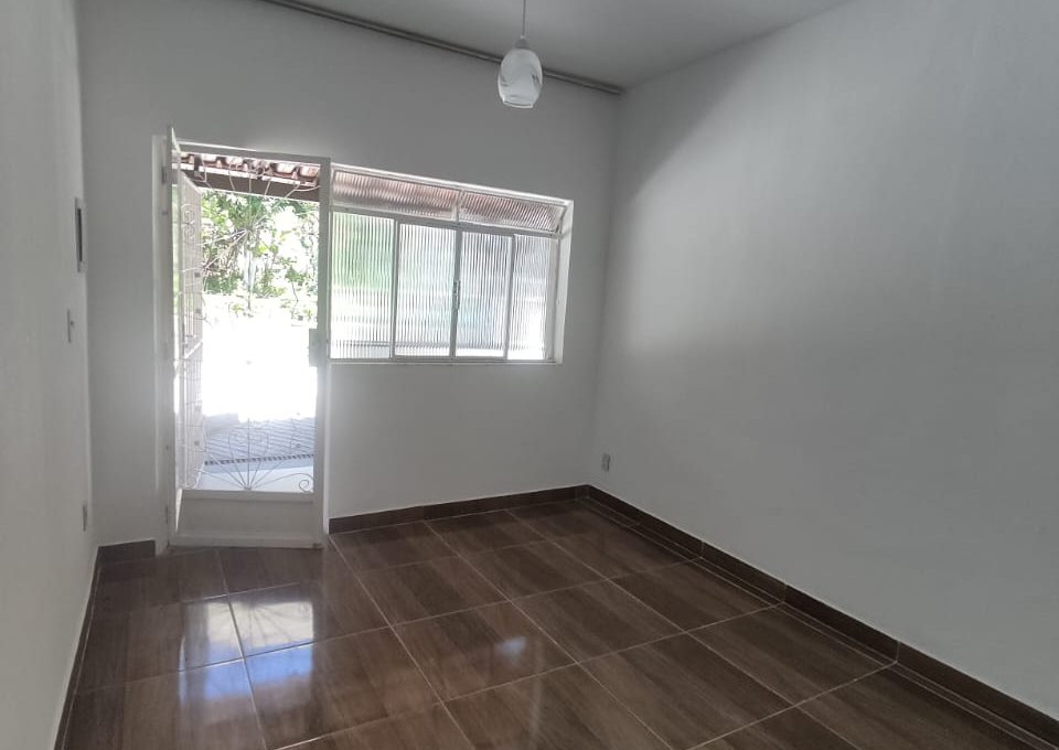 WhatsApp Image 2023-12-07 at 10.31.44 (1)