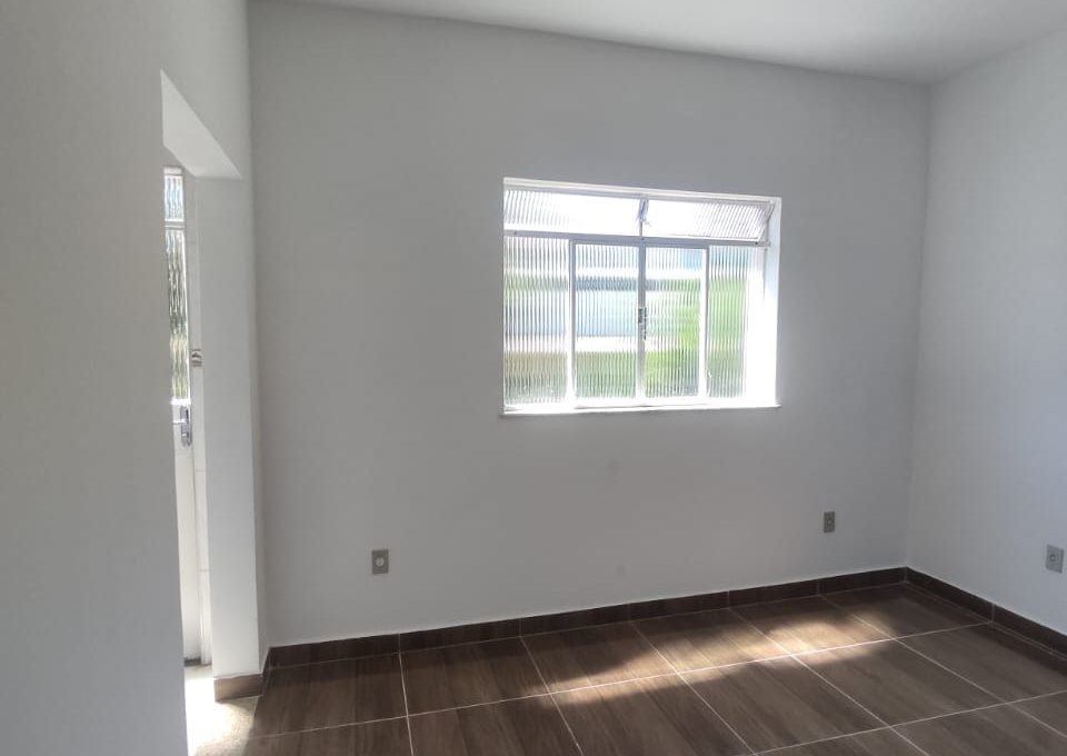 WhatsApp Image 2023-12-07 at 10.31.44 (2)