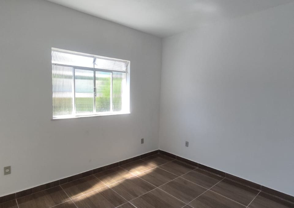 WhatsApp Image 2023-12-07 at 10.31.44