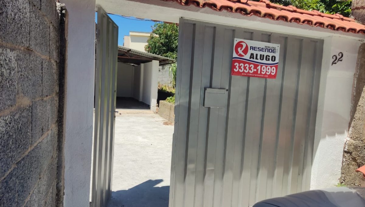 WhatsApp Image 2023-12-07 at 10.31.45 (1)