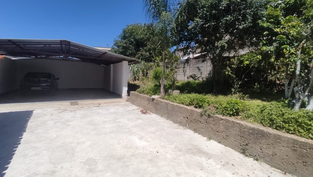 WhatsApp Image 2023-12-07 at 10.31.45 (2)