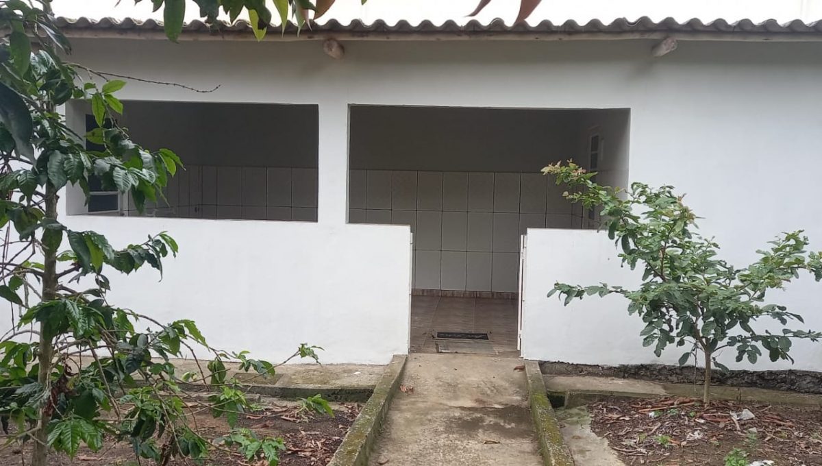 WhatsApp Image 2023-12-26 at 15.09.56 (1)