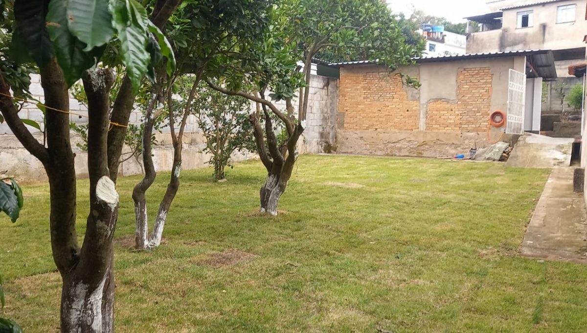 WhatsApp Image 2023-12-26 at 15.09.56