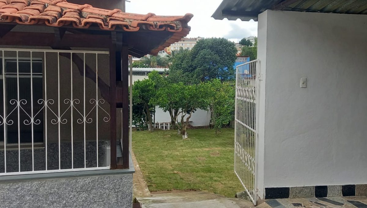 WhatsApp Image 2023-12-26 at 15.09.57 (1)