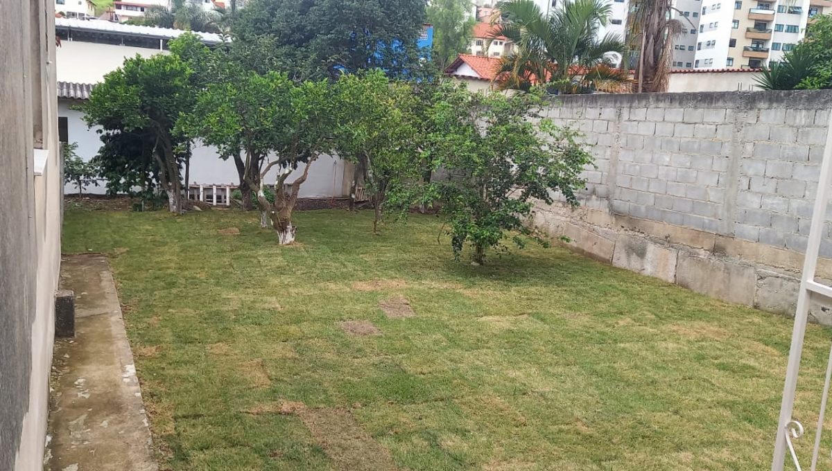 WhatsApp Image 2023-12-26 at 15.09.57