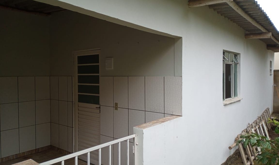 WhatsApp Image 2024-01-02 at 12.24.29 (1)