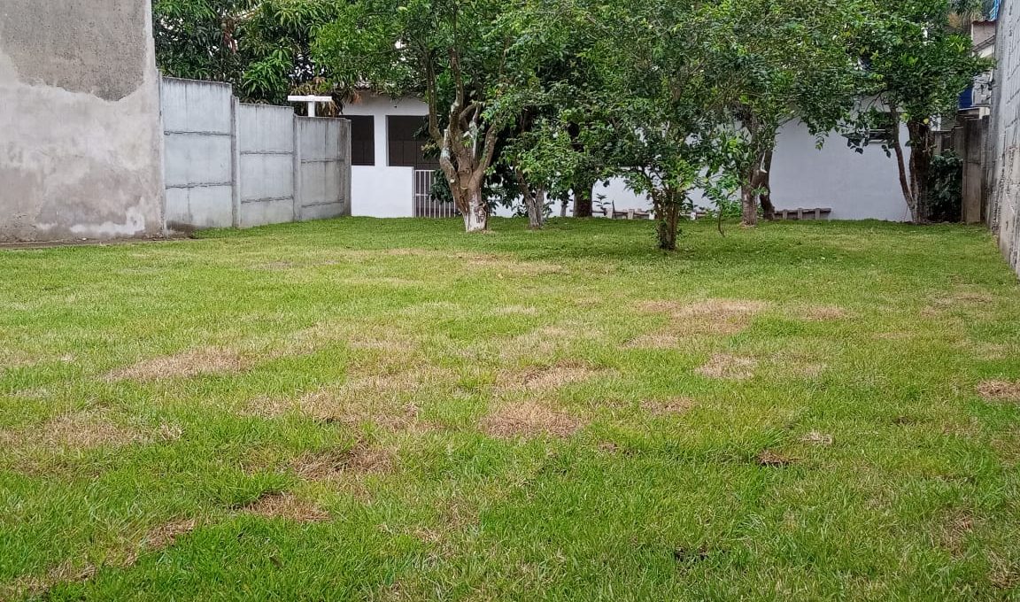 WhatsApp Image 2024-01-02 at 12.24.29