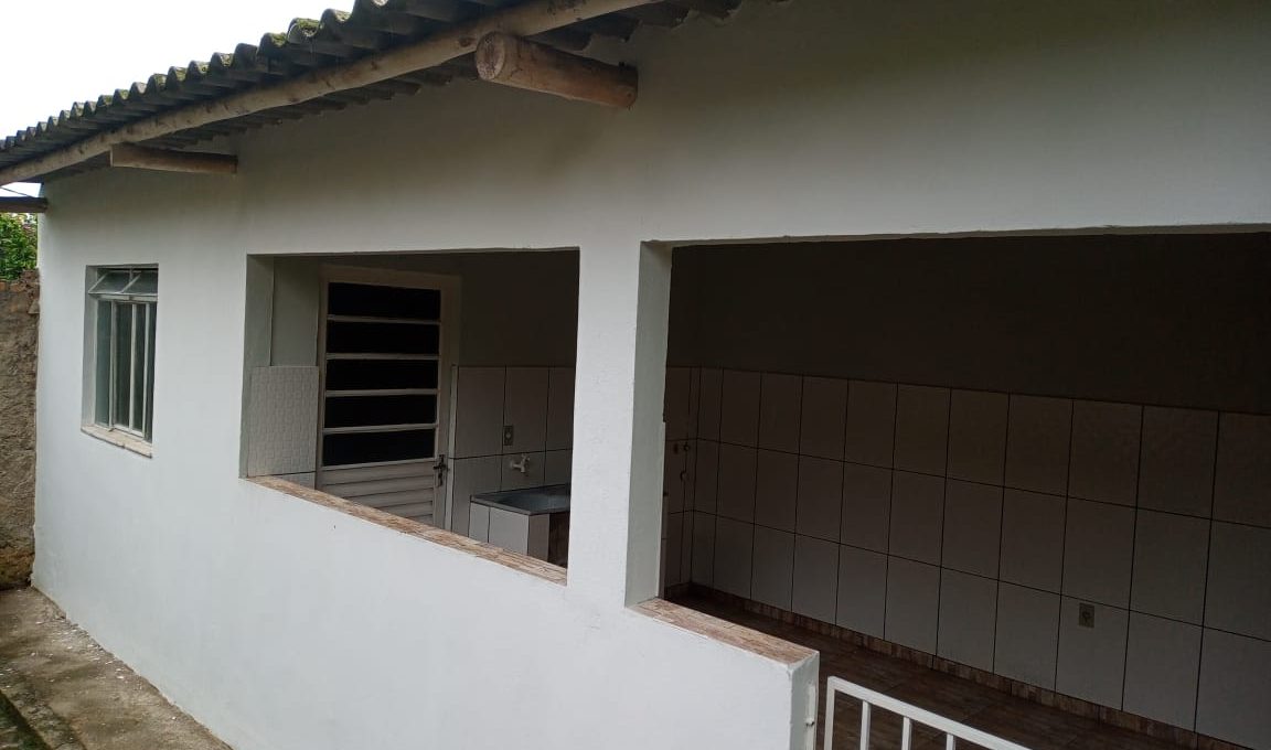 WhatsApp Image 2024-01-02 at 12.24.29 (2)