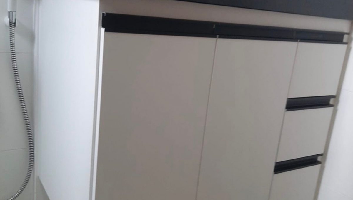 WhatsApp Image 2026-04-17 at 15.01.48 (1)