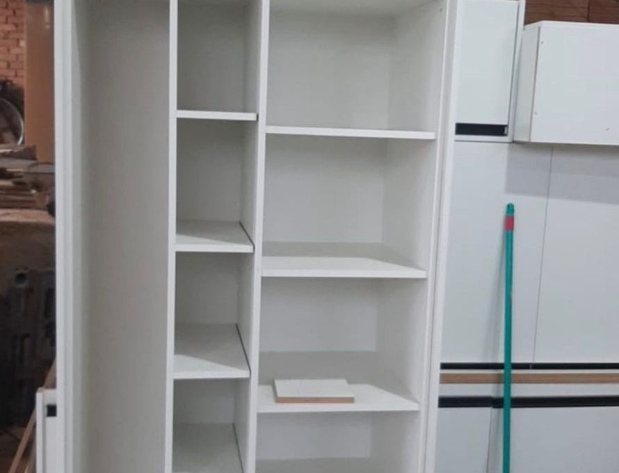 WhatsApp Image 2026-04-17 at 15.01.48 (2)