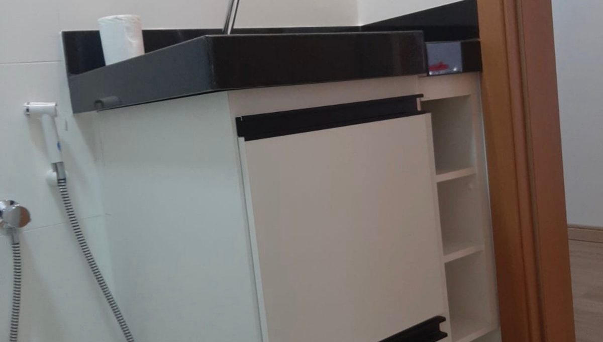 WhatsApp Image 2026-04-17 at 15.01.49 (1)