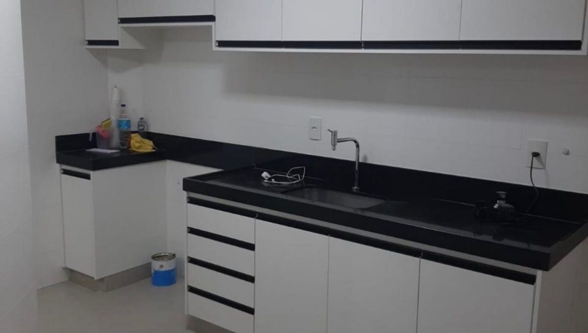 WhatsApp Image 2026-04-17 at 15.01.49 (2)