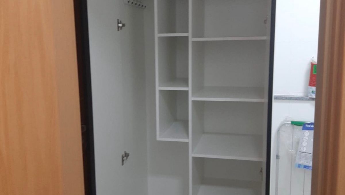 WhatsApp Image 2026-04-17 at 15.01.49 (4)