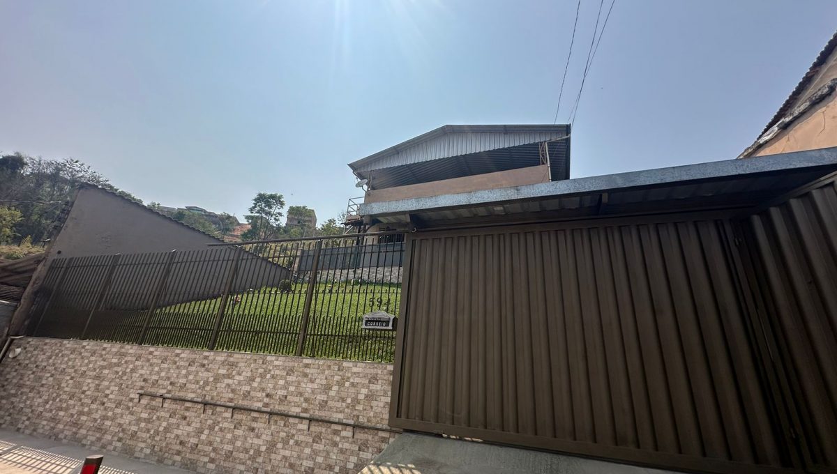 WhatsApp Image 2024-10-09 at 12.27.55 (2)