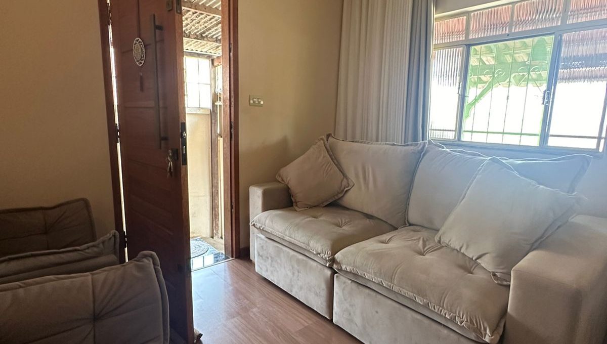 WhatsApp Image 2024-10-09 at 12.27.56