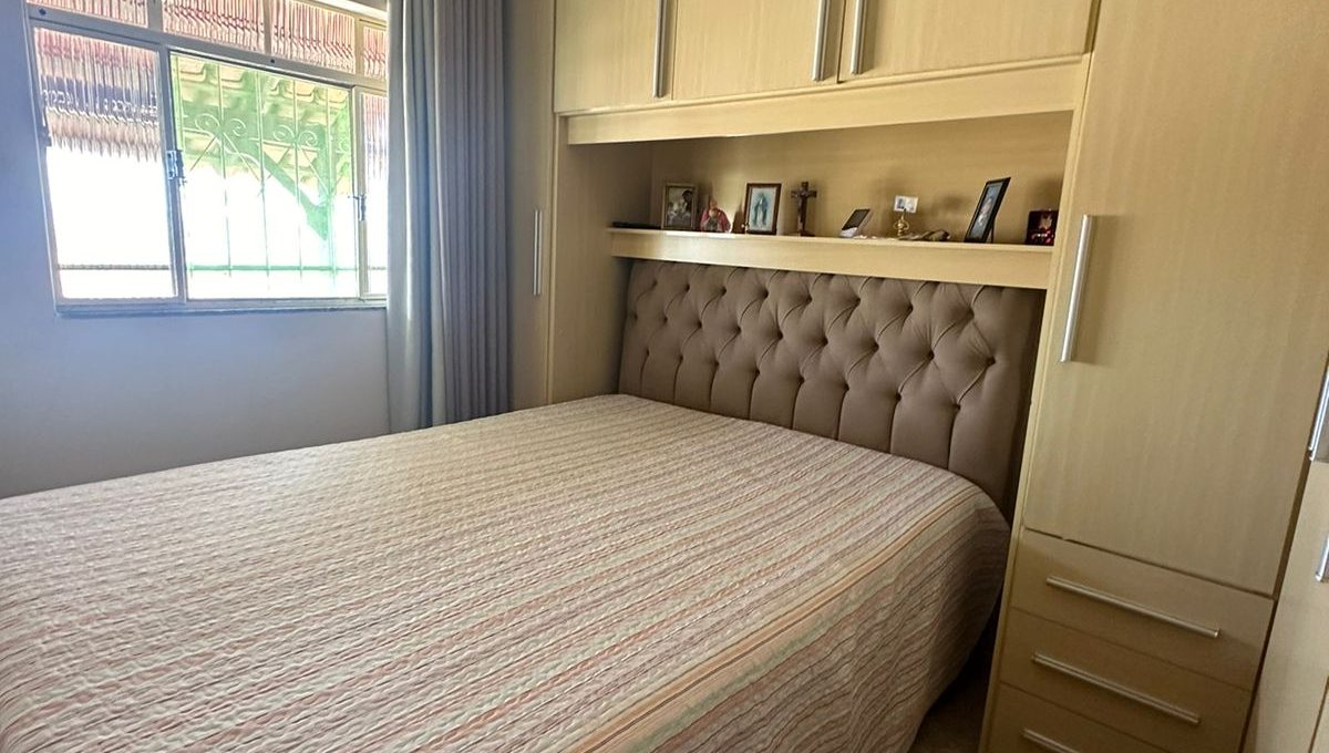 WhatsApp Image 2024-10-09 at 12.27.56 (2)