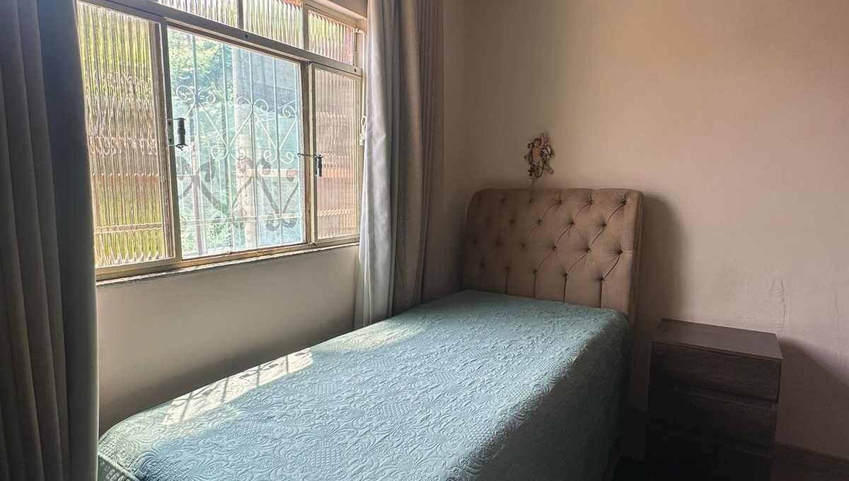 WhatsApp Image 2024-10-09 at 12.27.56 (3)