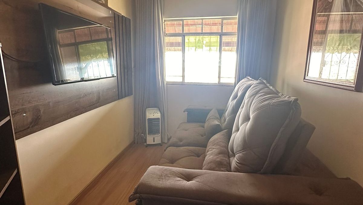 WhatsApp Image 2024-10-09 at 12.27.56 (4)