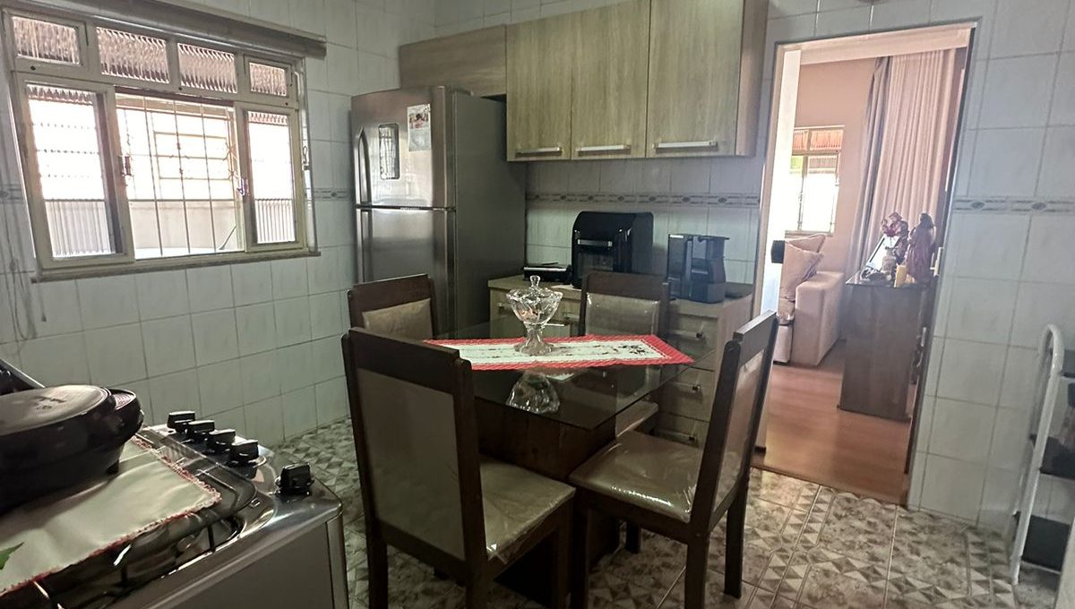 WhatsApp Image 2024-10-09 at 12.27.57 (2)