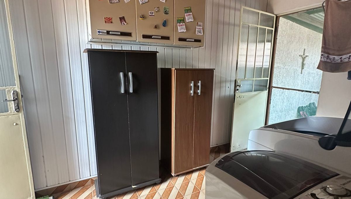 WhatsApp Image 2024-10-09 at 12.27.57 (3)