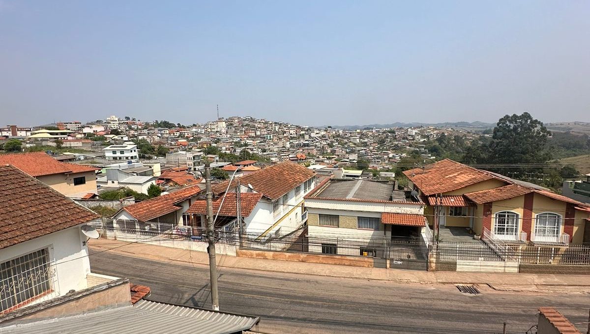 WhatsApp Image 2024-10-09 at 12.27.57 (4)