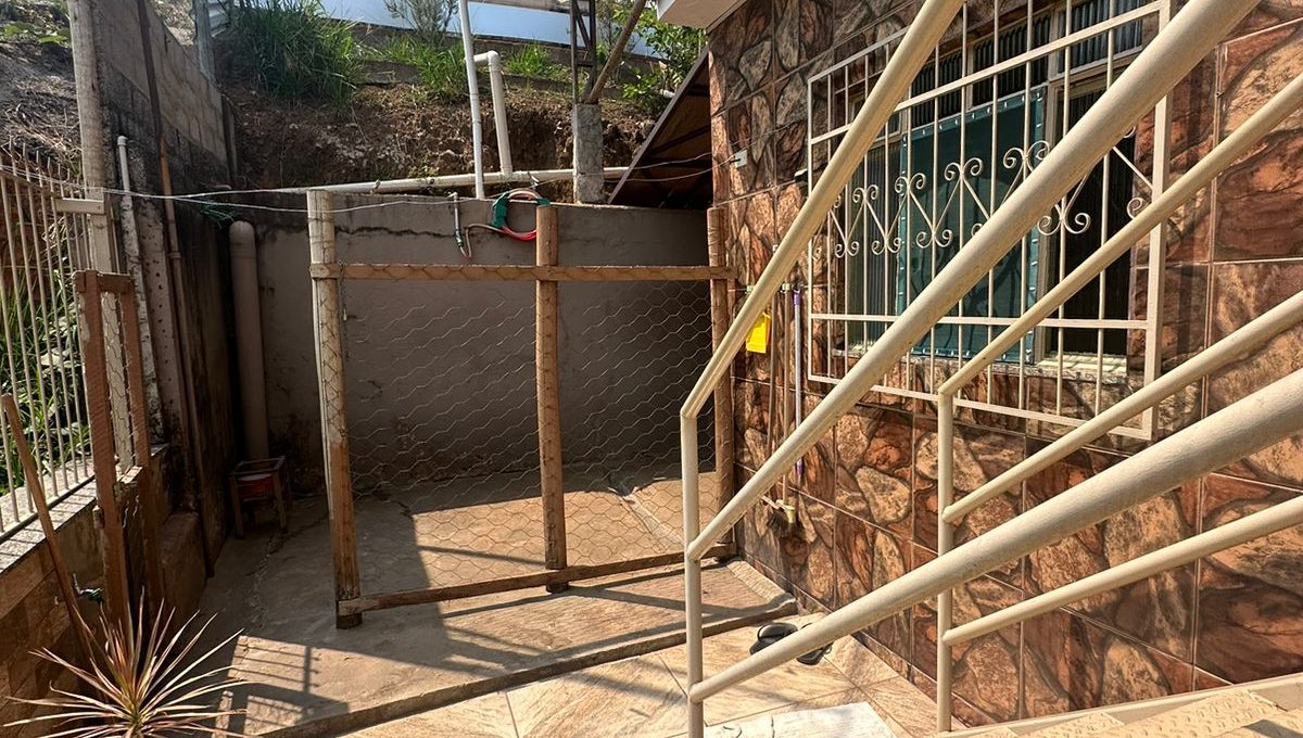 WhatsApp Image 2024-10-09 at 12.27.58 (1)