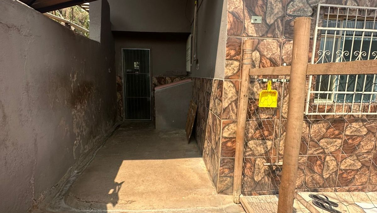 WhatsApp Image 2024-10-09 at 12.27.58