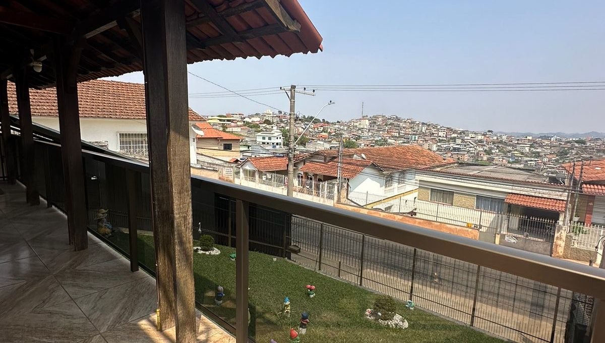 WhatsApp Image 2024-10-09 at 12.27.58 (2)