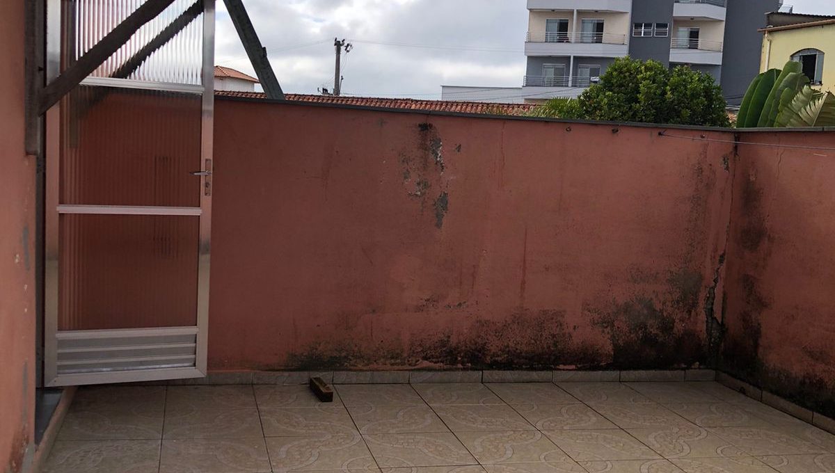 0bf18281-02e1-445c-b893-0153e714c625