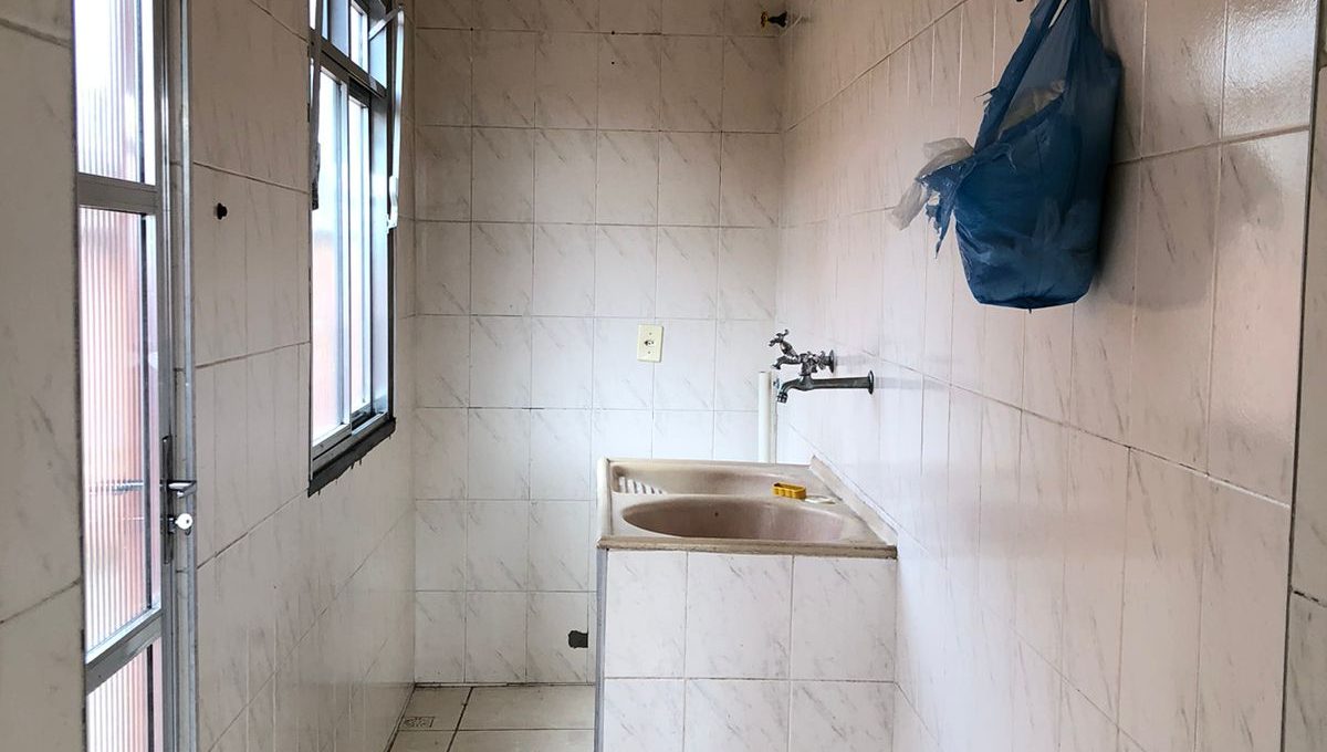 24132b8d-c8ad-404b-9a8f-e4be0dbda184