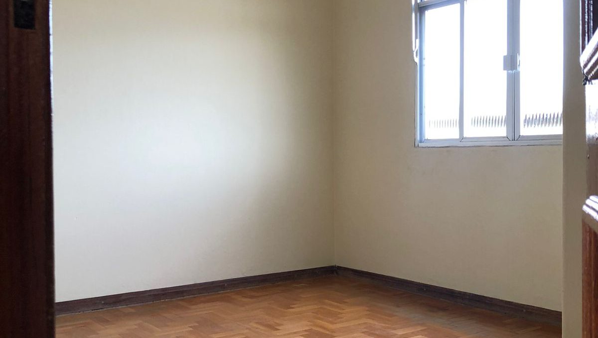 2b5c8104-e2c3-44b3-a810-fc8aaf05b199