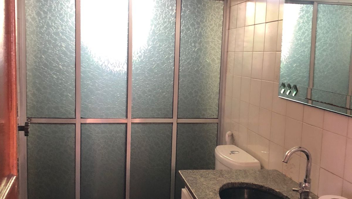 5e4af11c-72fb-463a-9c4e-bdeaf144c408