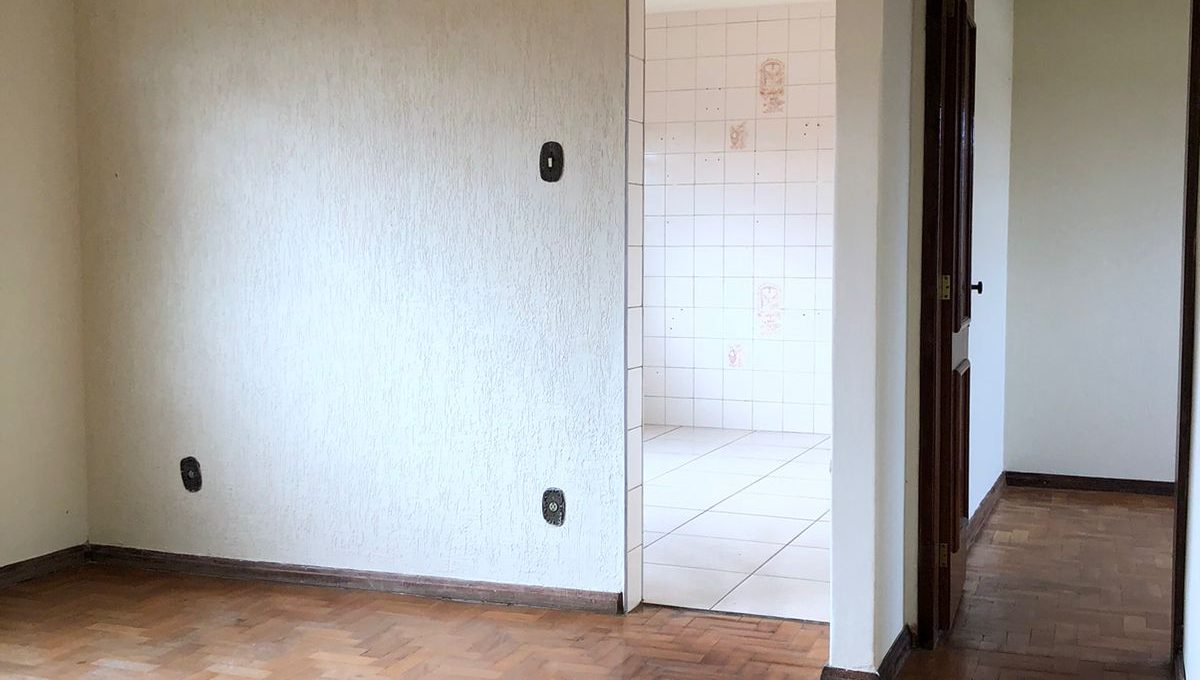 7592d16e-9ed6-4737-b4a7-9e0bf58dd271