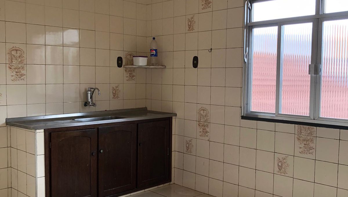 8c2d488a-b822-492b-a824-12b890307b36