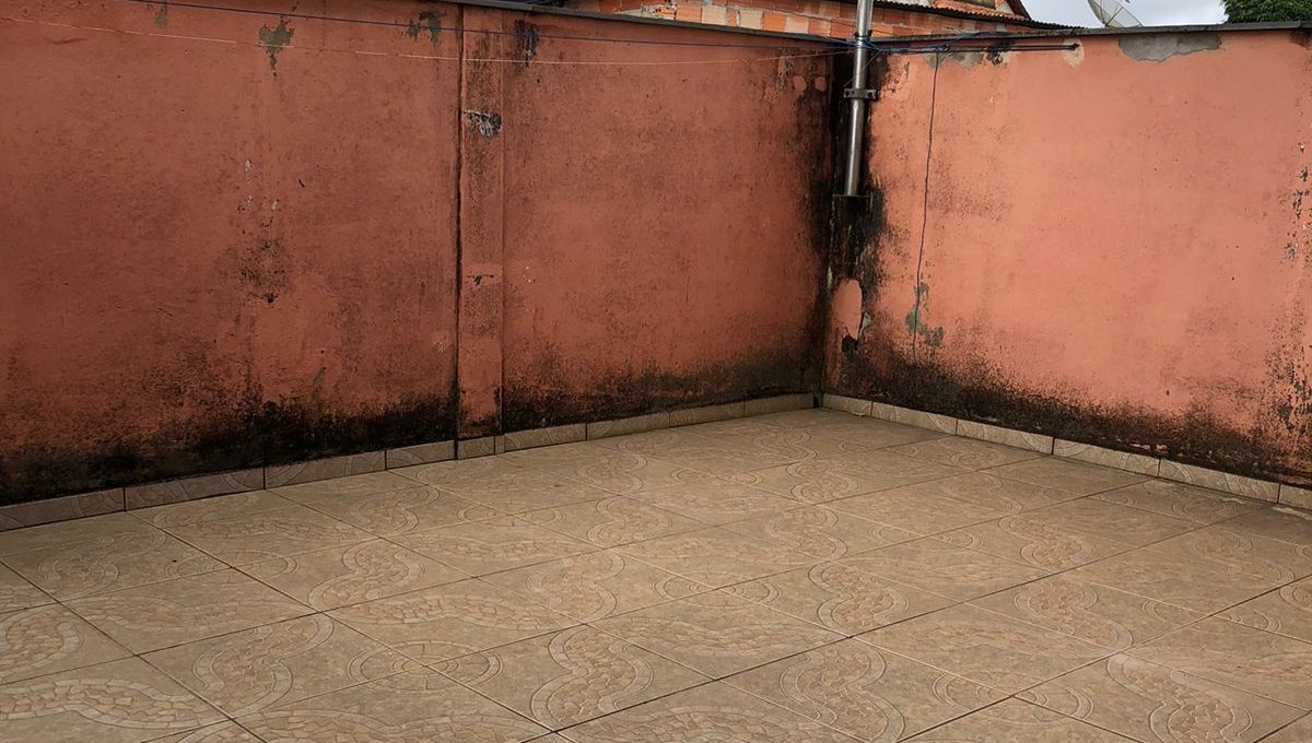 8f51319e-4c7d-4e10-b6fb-a46a15fc04c8