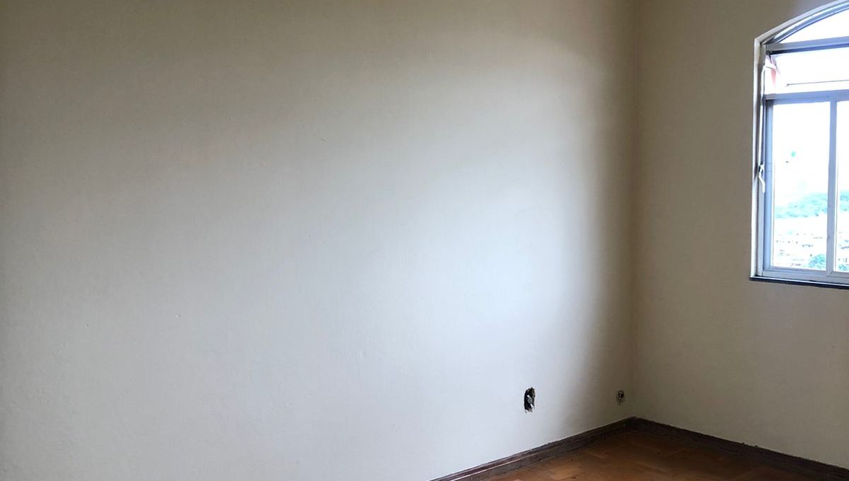 981ca60a-5357-4f99-b1cf-caf8a5a764c3