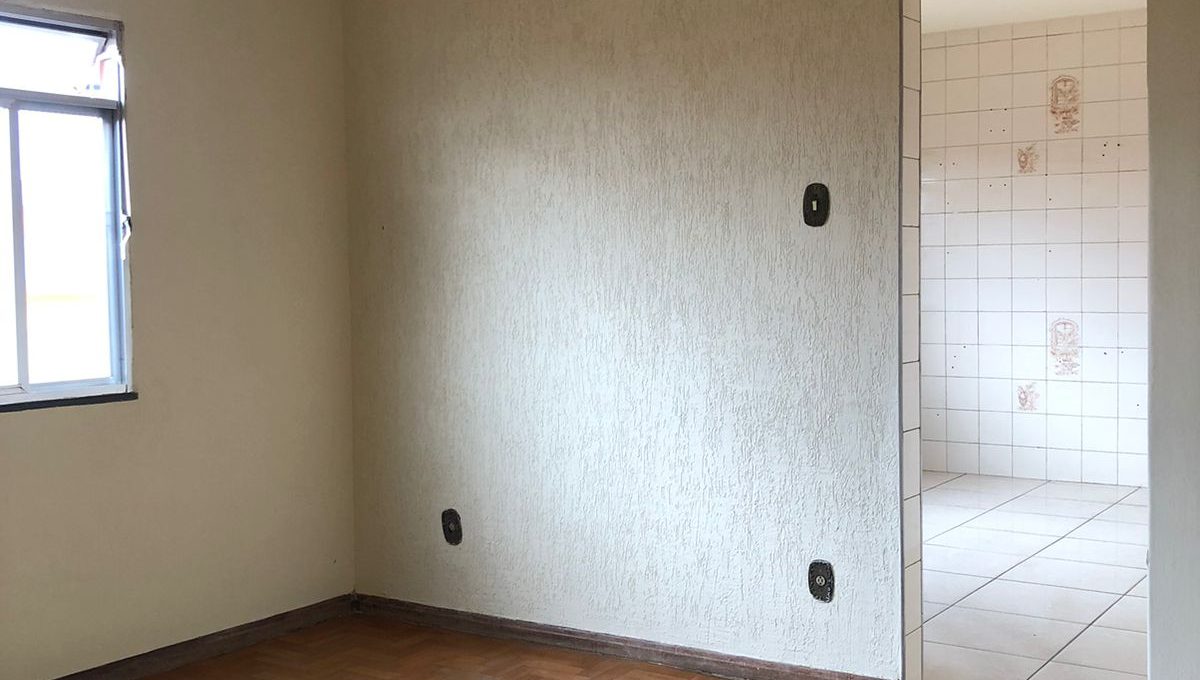 a9aa5c78-4615-48cc-9366-e1d479eafd91