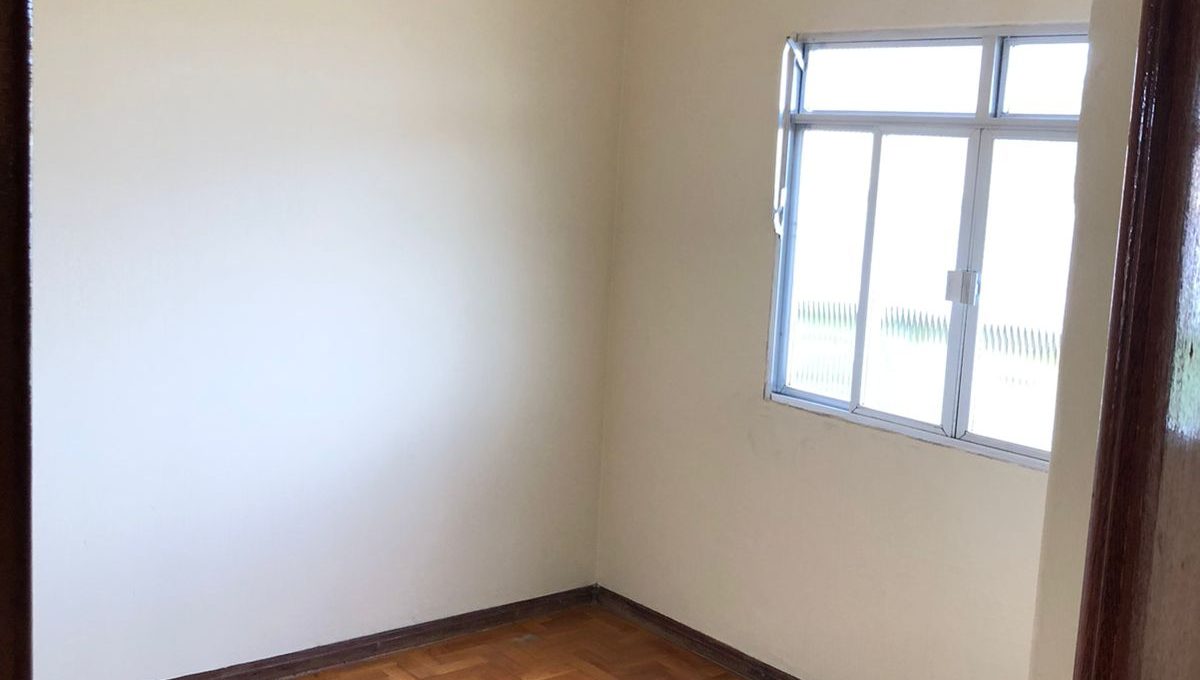 b8fc07d5-bb89-49f3-9296-b1a2f0c525cf