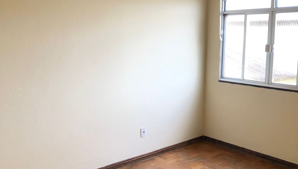 cc5033e6-949a-42da-a515-bd9004c38792